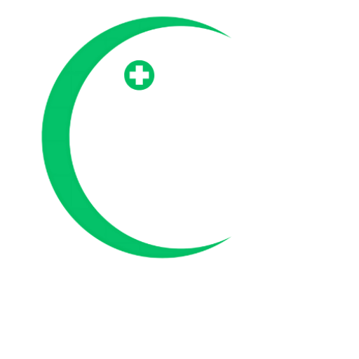 Instituto IB de Saúde